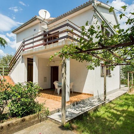 Apartman Broznic Сило Экстерьер фото