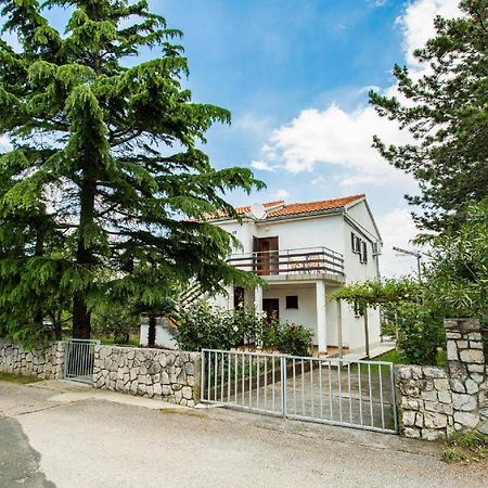 Apartman Broznic Сило Экстерьер фото